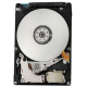 HP Hard Drive 320GB 7.2K 2.5 SATA-6G G-EMC 790935-001